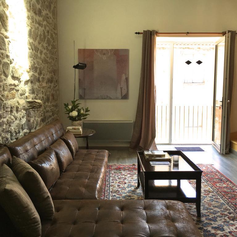 Les Hauts De Cluny Zewnętrze zdjęcie