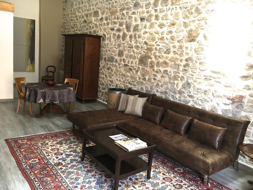 Les Hauts De Cluny Zewnętrze zdjęcie